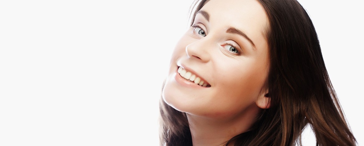 All aboard for healthy smiles